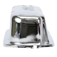 Thumbnail for Photo - Unmounted