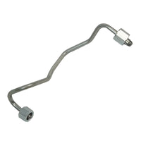 Thumbnail for BD Diesel Injector Line Set 11-16 Chevy/GM 6.6L LML Duramax