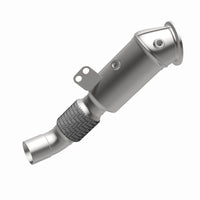 Thumbnail for 360 Degree Image Set