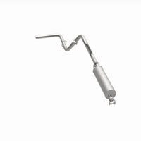 Thumbnail for MagnaFlow BRE Exhaust Kit 92-96 Ford Bronco 5.8L