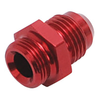 Thumbnail for Photo - Primary