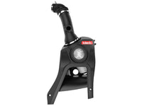 Thumbnail for Photo - Unmounted