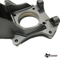 Thumbnail for User 6