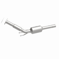 Thumbnail for 360 Degree Image Set