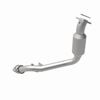 Thumbnail for 360 Degree Image Set