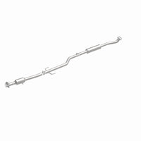 Thumbnail for 360 Degree Image Set