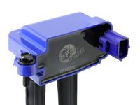 Thumbnail for aFe 06-24 Dodge/Jeep/RAM Scorcher High-Performance Ignition Coil - Single