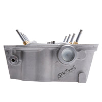 Thumbnail for Photo - out of package