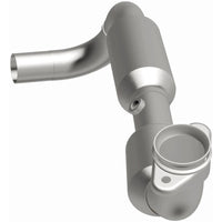 Thumbnail for Photo - Unmounted