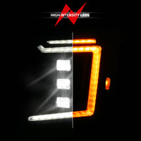 Thumbnail for User 1