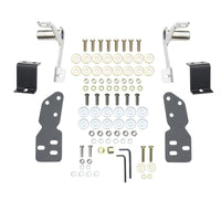 Thumbnail for Photo - Unmounted