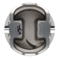 Thumbnail for User 3