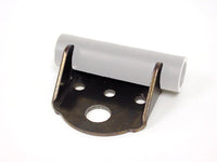 Thumbnail for Photo - Primary