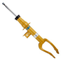 Thumbnail for Bilstein 12-16 BMW 528i xDrive B6 Performance Twintube Shock Absorber - Right Front