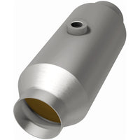 Thumbnail for Photo - out of package