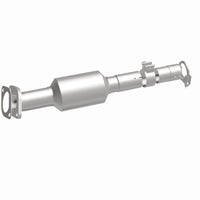 Thumbnail for Magnaflow 12-16 Kia Rio 1.6L Direct Fit Converter