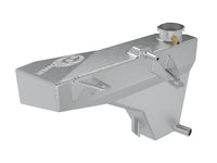 Thumbnail for aFe 11-23 Dodge Challenger BladeRunner GT Series Engine Coolant Expansion Tank