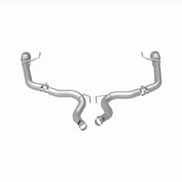 Thumbnail for 360 Degree Image Set