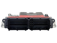 Thumbnail for User 1