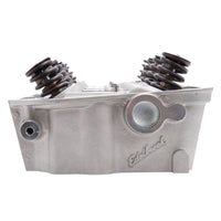 Thumbnail for Photo - out of package