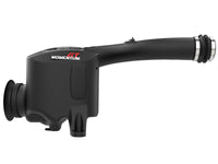 Thumbnail for Photo - Unmounted