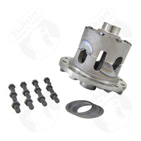 Thumbnail for Photo - Primary