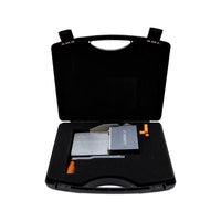 Thumbnail for Mishimoto Intercooler Pipe Bead Roller Tool