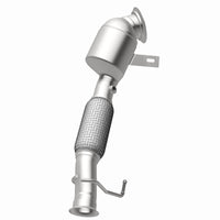 Thumbnail for 360 Degree Image Set