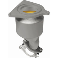 Thumbnail for Magnaflow 10-12 Ford Escape 3.0L Direct Fit Converter