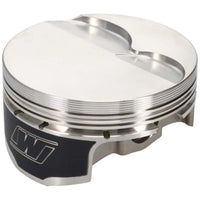 Thumbnail for User 3