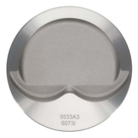 Thumbnail for User 1