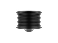 Thumbnail for aFe 15-23 Dodge Challenger / 15-23 Dodge Charger SRT Hellcat 2.50in Supercharger Power Pulley Kit