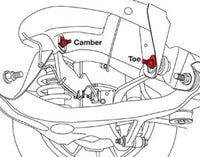 Thumbnail for Photo - Unmounted