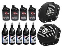 Thumbnail for Photo - Primary