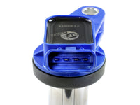 Thumbnail for Photo - Close Up