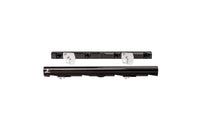 Thumbnail for Aeromotive 08-14 GM 4.8L/5.3L Fuel Rails - Black