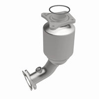 Thumbnail for Magnaflow 05-08 Nissan Maxima 3.5L Direct Fit Converter