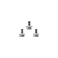 Thumbnail for Mishimoto 15-20 BMW F80 M3/M4 Skid Plate Replacement Diffuser