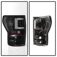 Thumbnail for Photo - Unmounted