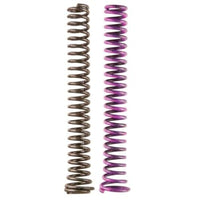 Thumbnail for User 1