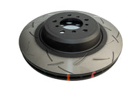 Thumbnail for Photo - out of package