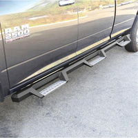 Thumbnail for Photo - Mounted