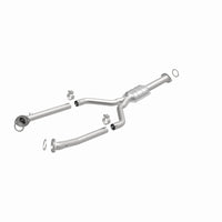 Thumbnail for 360 Degree Image Set