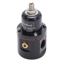 Thumbnail for Photo - Unmounted