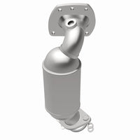 Thumbnail for 360 Degree Image Set