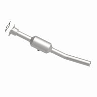 Thumbnail for Magnaflow 05-10 Chrysler PT Cruiser 2.4L Direct Fit Converter