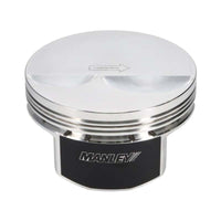 Thumbnail for Photo - out of package