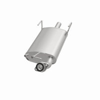 Thumbnail for BRExhaust 02-06 Nissan Sentra 2.5L Muffler Kit