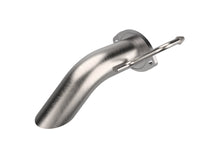 Thumbnail for Photo - Primary