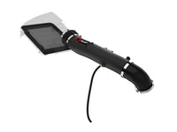 Thumbnail for Photo - Unmounted